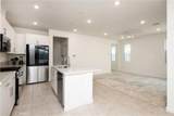 16020 Sunny Court - Photo 15