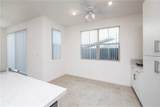 16020 Sunny Court - Photo 16