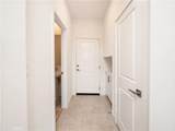 16020 Sunny Court - Photo 17