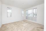 16020 Sunny Court - Photo 21