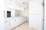 16020 Sunny Court - Photo 23