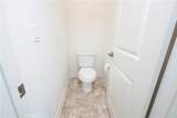 16020 Sunny Court - Photo 26