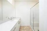 16020 Sunny Court - Photo 28