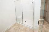 16020 Sunny Court - Photo 29