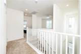 16020 Sunny Court - Photo 30