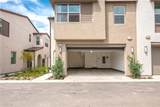 16020 Sunny Court - Photo 4