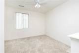 16020 Sunny Court - Photo 31
