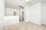 16020 Sunny Court - Photo 32