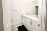 16020 Sunny Court - Photo 33
