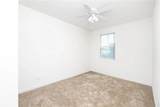 16020 Sunny Court - Photo 38