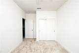 16020 Sunny Court - Photo 39