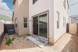 16020 Sunny Court - Photo 41