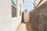 16020 Sunny Court - Photo 42