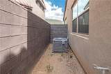 16020 Sunny Court - Photo 43