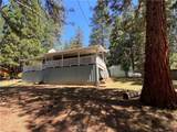50740 Chu Ranch Road - Photo 3