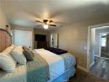 50740 Chu Ranch Road - Photo 21