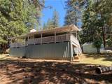 50740 Chu Ranch Road - Photo 4