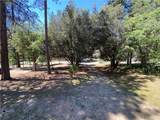 50740 Chu Ranch Road - Photo 32