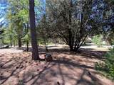 50740 Chu Ranch Road - Photo 33