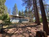 50740 Chu Ranch Road - Photo 34