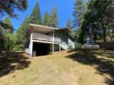 50740 Chu Ranch Road - Photo 35