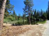 50740 Chu Ranch Road - Photo 36