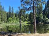 50740 Chu Ranch Road - Photo 37