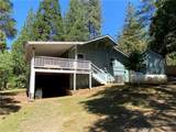 50740 Chu Ranch Road - Photo 5