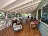 50740 Chu Ranch Road - Photo 7