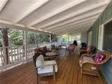 50740 Chu Ranch Road - Photo 8