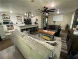 50740 Chu Ranch Road - Photo 9