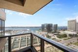 200 Harbor Dr - Photo 2