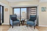 200 Harbor Dr - Photo 11