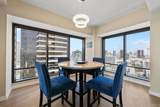 200 Harbor Dr - Photo 12