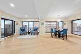 200 Harbor Dr - Photo 13