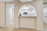 200 Harbor Dr - Photo 14