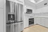 200 Harbor Dr - Photo 16
