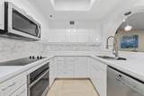 200 Harbor Dr - Photo 18