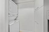 200 Harbor Dr - Photo 19