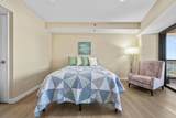200 Harbor Dr - Photo 20