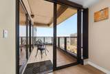 200 Harbor Dr - Photo 3