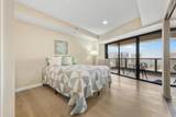 200 Harbor Dr - Photo 21