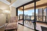 200 Harbor Dr - Photo 22