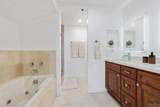 200 Harbor Dr - Photo 24