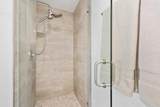 200 Harbor Dr - Photo 25