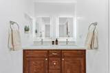 200 Harbor Dr - Photo 26