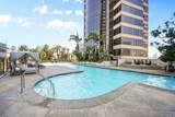 200 Harbor Dr - Photo 28