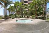 200 Harbor Dr - Photo 29