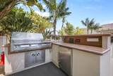 200 Harbor Dr - Photo 31