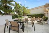 200 Harbor Dr - Photo 32